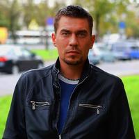 Отзыв от Николай - Visa DTV