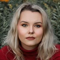 Отзыв от Антонина - Виза Destination Thailand